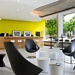 Tryp By Wyndham Frankfurt