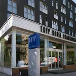 Tryp By Wyndham Frankfurt