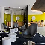 Tryp By Wyndham Frankfurt