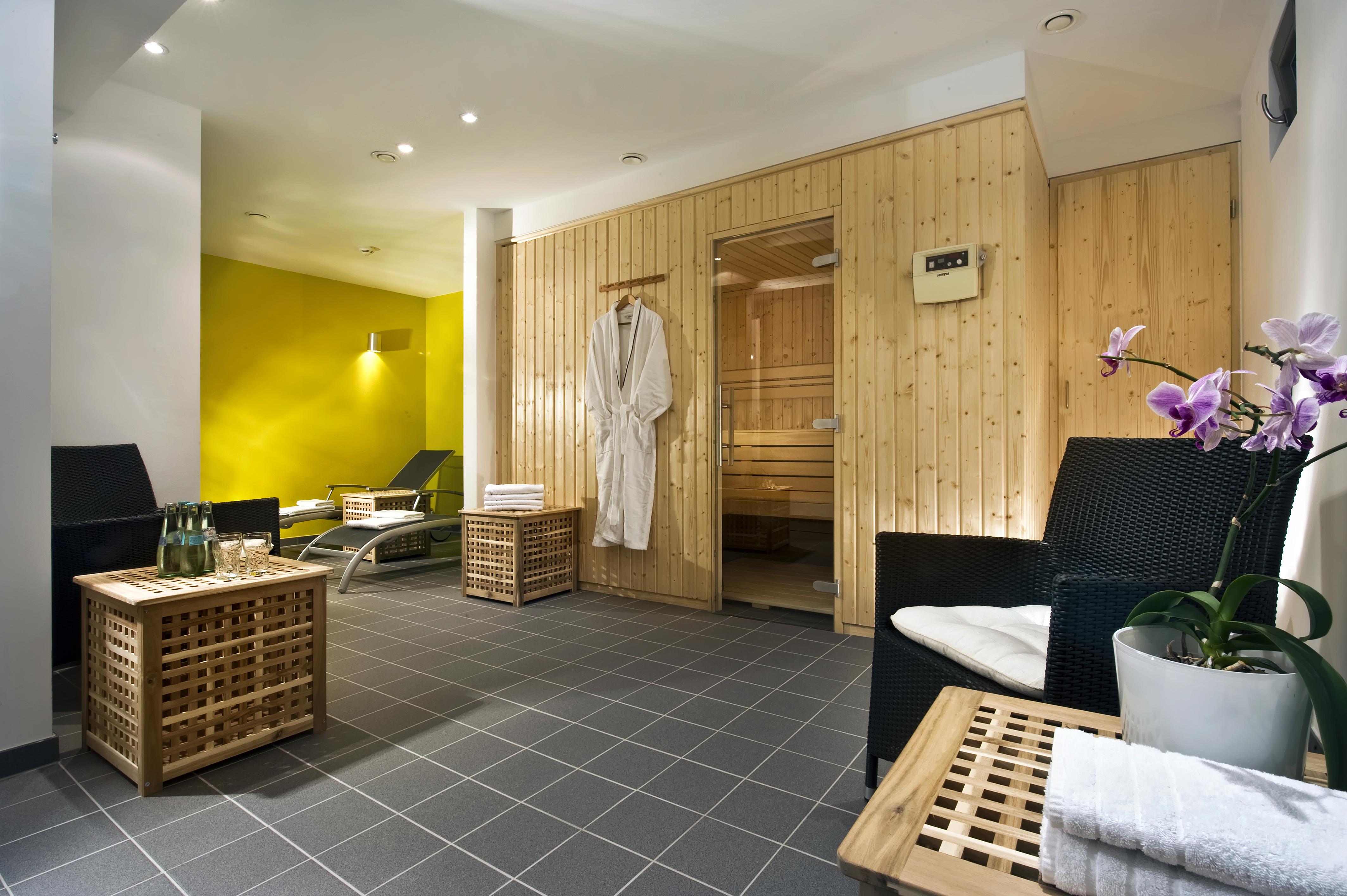 Tryp By Wyndham Frankfurt Frankfurt am Main